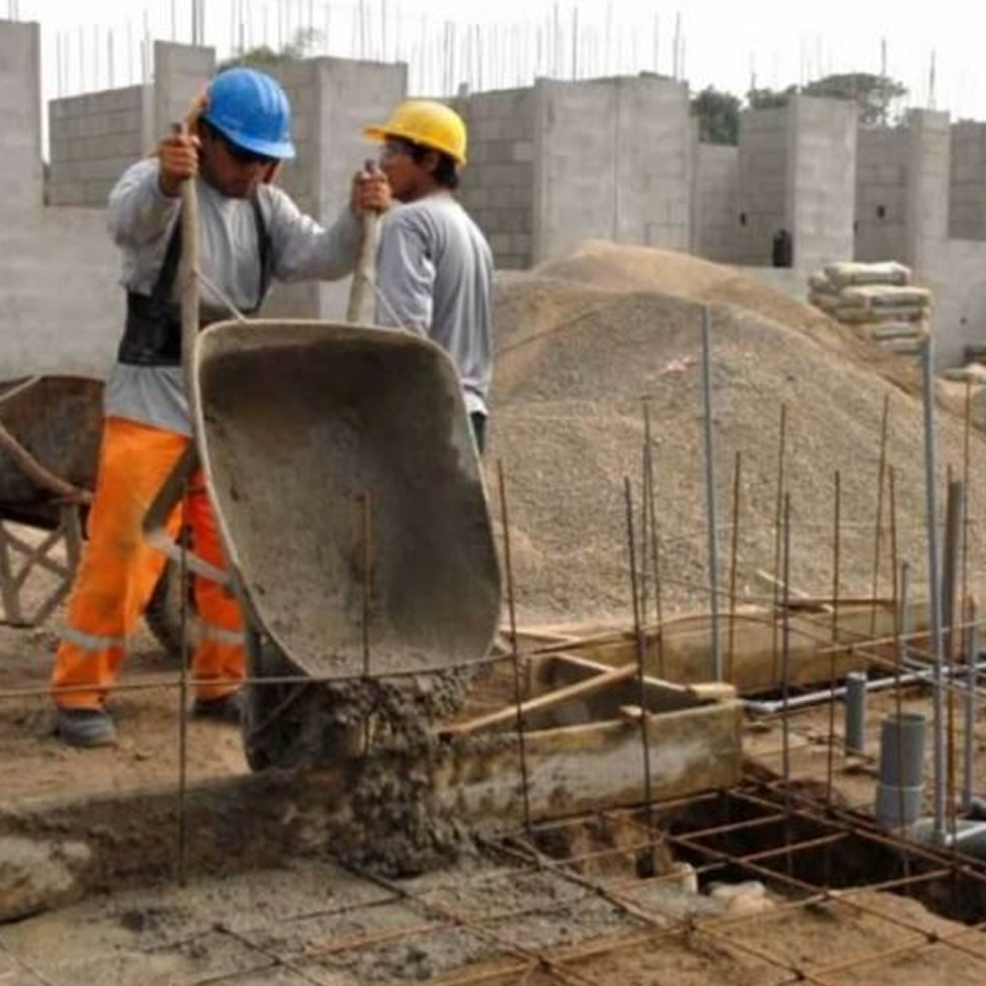 servicio de riego asfaltico en peru